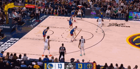 斯潘塞中投！！ 