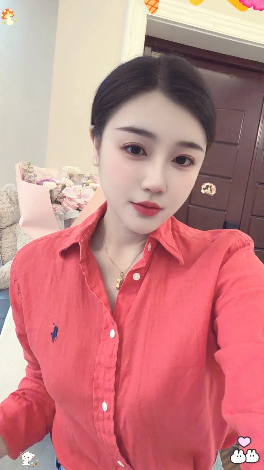 无雨也无晴🤷‍♀️