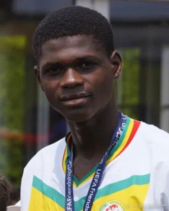 恩迪亚耶体检出现问题？恩迪亚耶预计将在