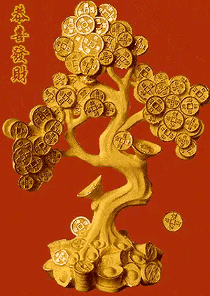水逆退散  公益救援在行动暴富，暴瘦