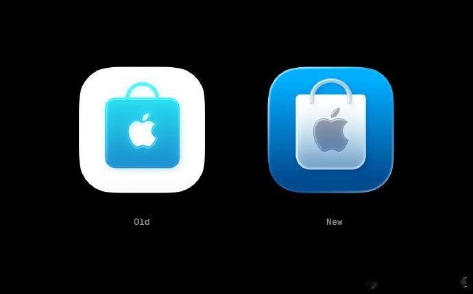 苹果 iPhone 和 iPad 端 Apple Store 商店今日迎来 6.