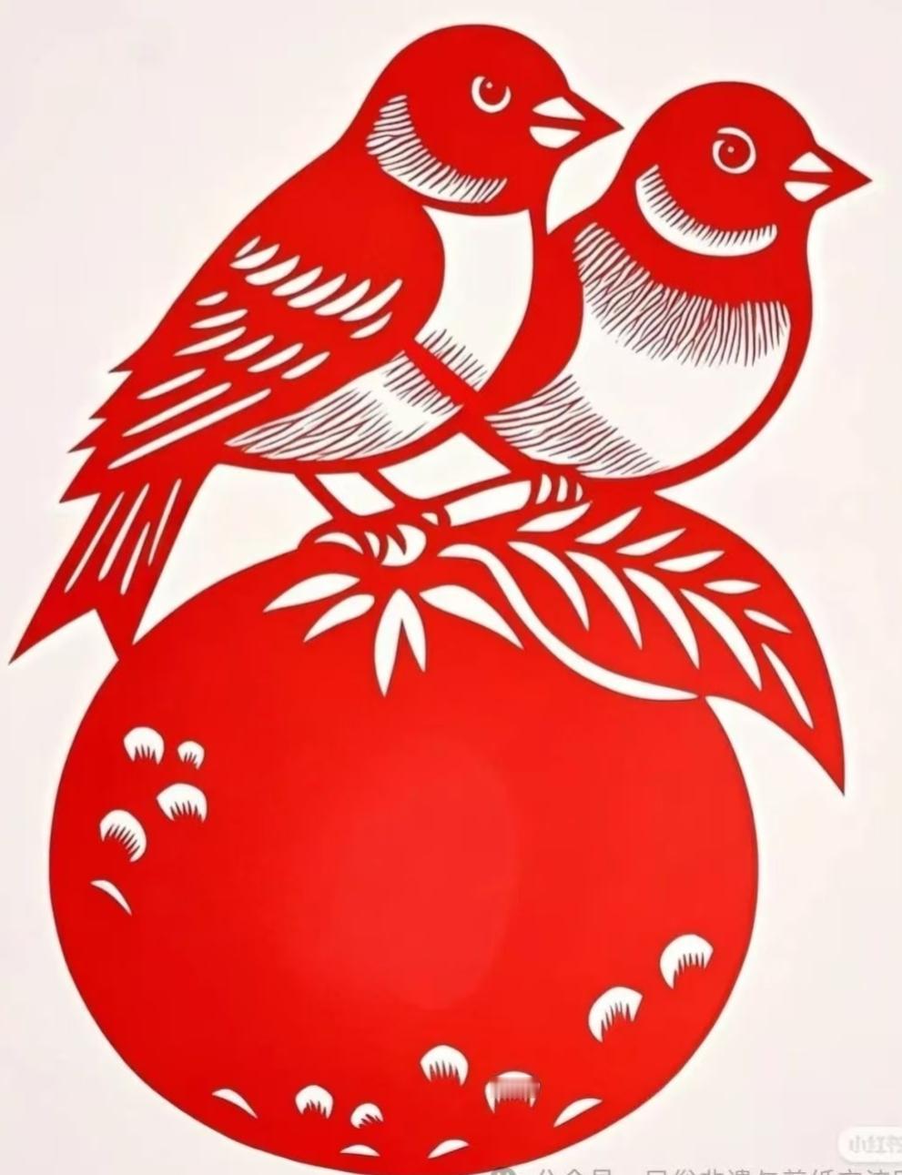 昨天晚上，我妹妹两口子喝多了！在自己家！没有旁人，就两口！听她说完过程，是又可笑