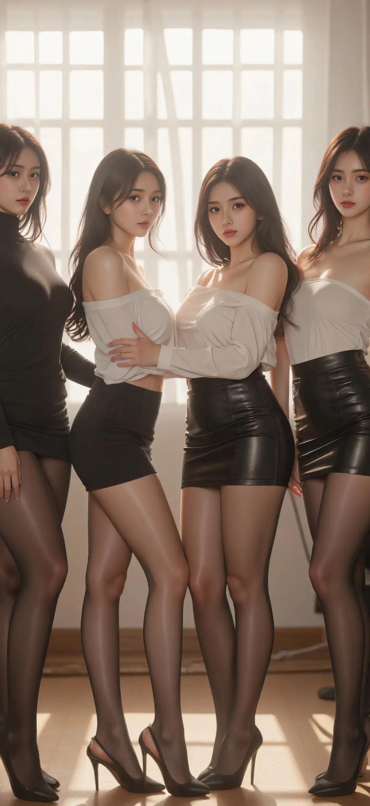 分享美好时刻。美好的时刻大多数都是出现在梦里[捂脸]