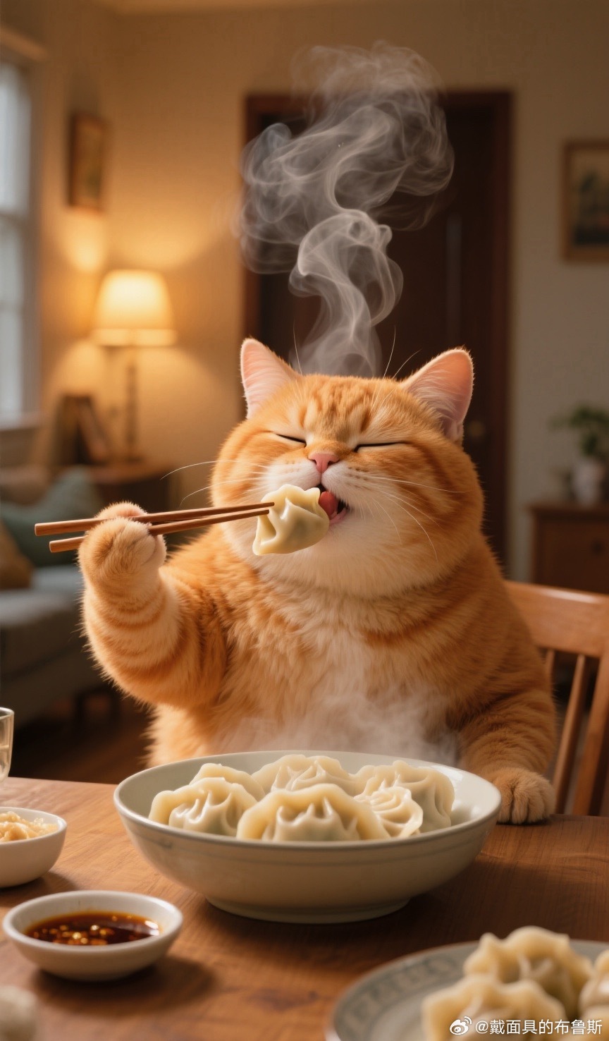 每天早起打卡正经又好看的小伙伴们早鸭 ，休息日有什么安排？ 