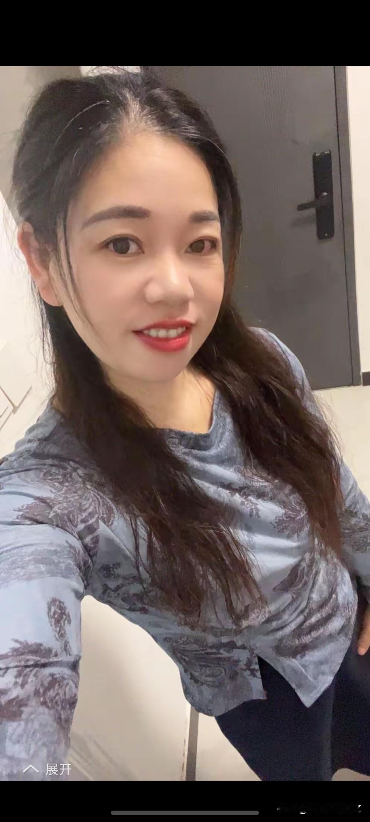 女人味到底是啥