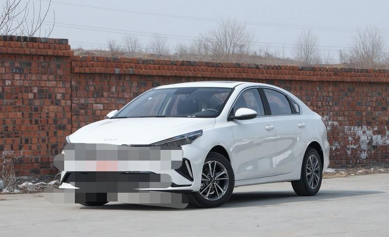 人生第一辆车，往往藏着青涩与妥协。我家的第一台车，是一辆国产燃油车，没有响亮的品