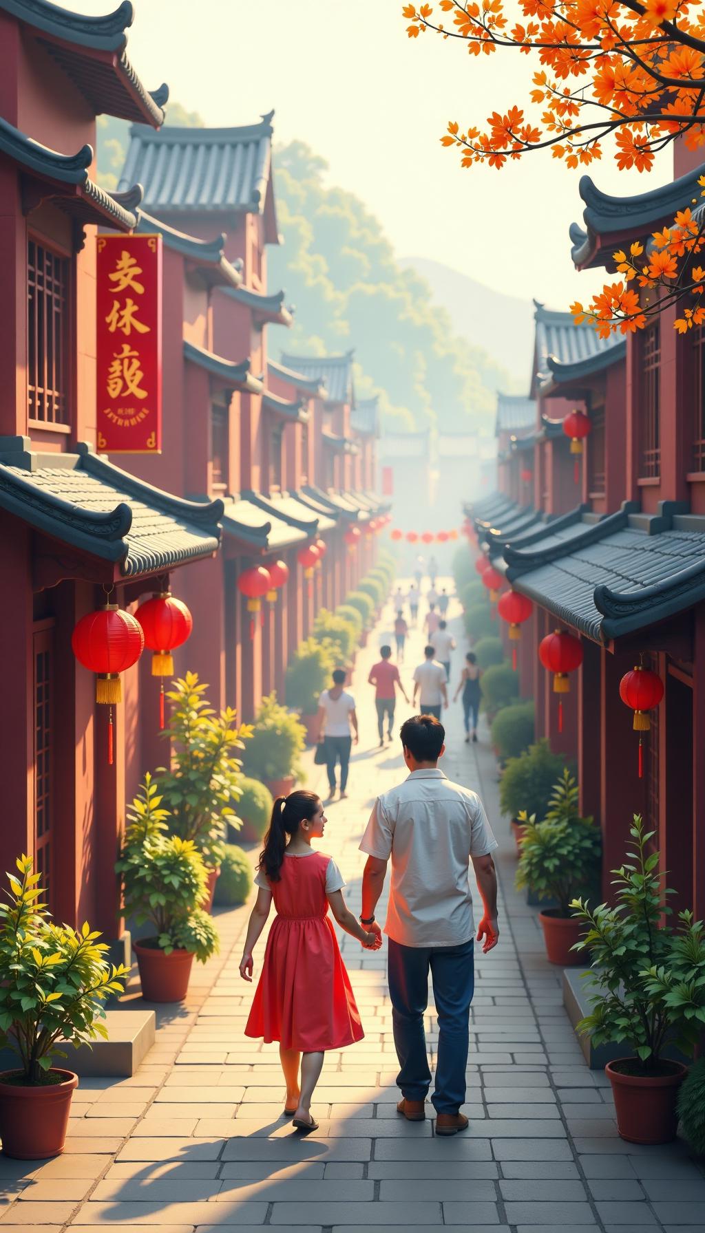 2026最想实现的一件事2026年最想实家庭和睦、万事顺遂