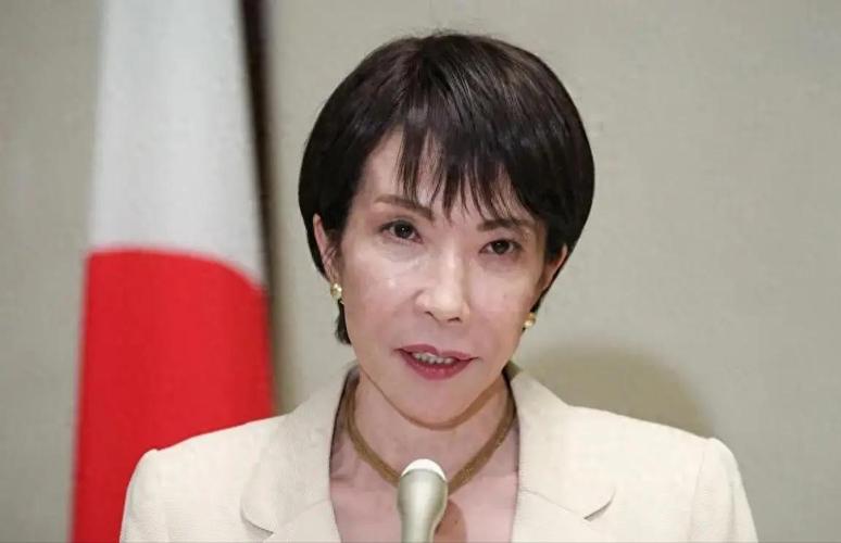 中方严肃定性！16国加入联合军团，共同围剿俄罗斯，日本公然介入！
俄乌冲突打了这