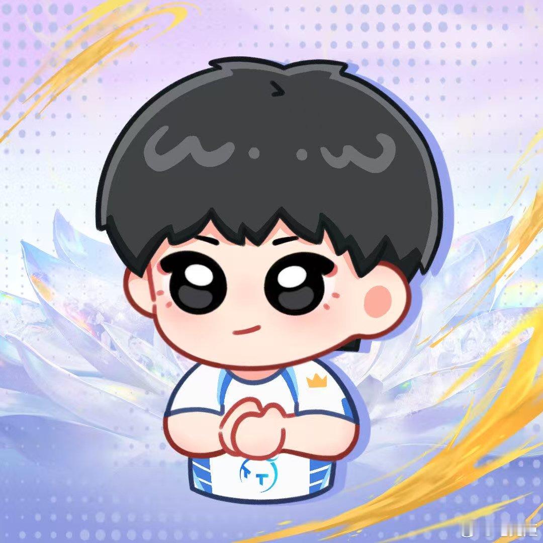 2025和平精英全球总决赛火热开战，见证PEL赛场上的高光操作。