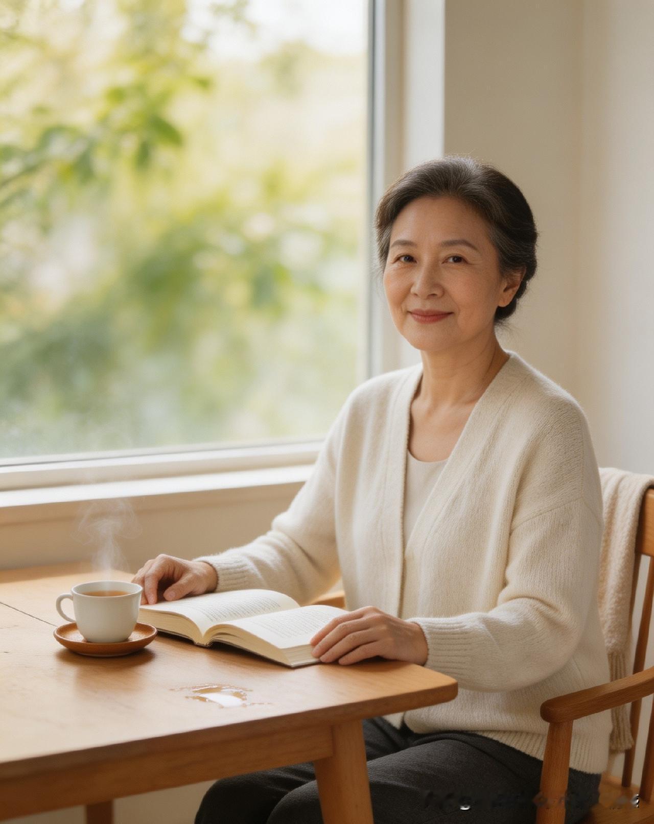为什么60多岁的女人不好找老伴?为什么60多岁的女人不好找老伴?
很多人发现一个