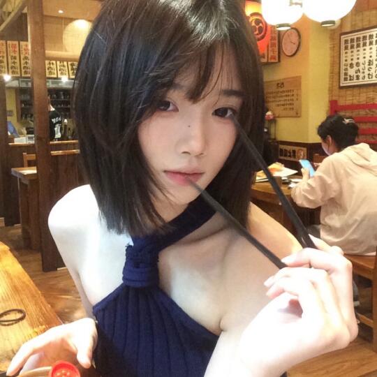 po几张
