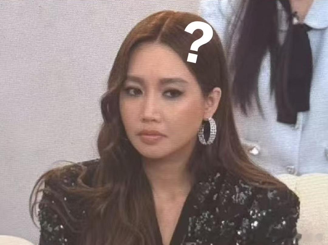 胡海泉和林志炫今晚可以一起被淘汰吗？好难听……歌手直播 ​​​