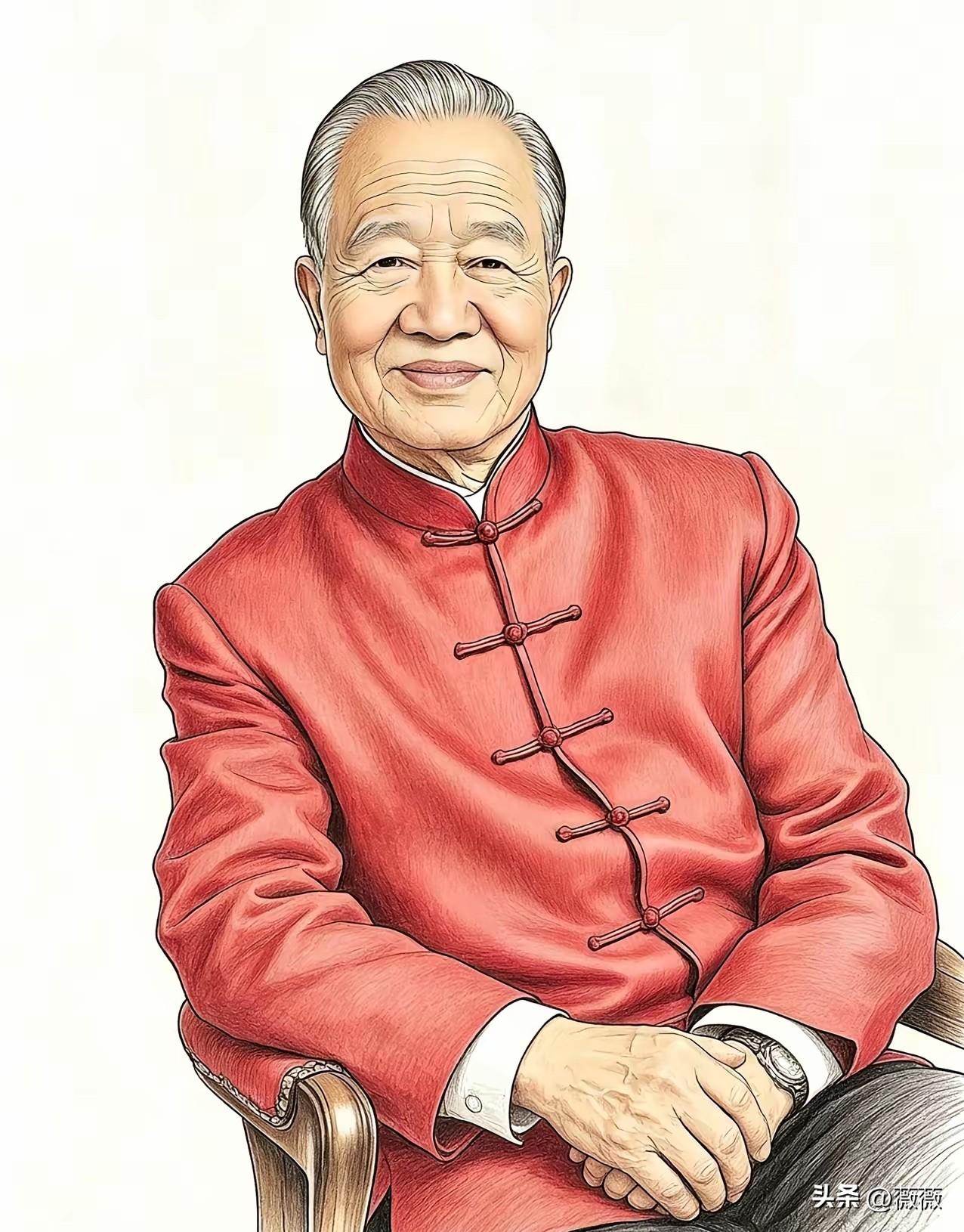 分享一个玄学真相
很多人心脉被伤过，心脉受损，人的精气神就散了，这样的人，会感到