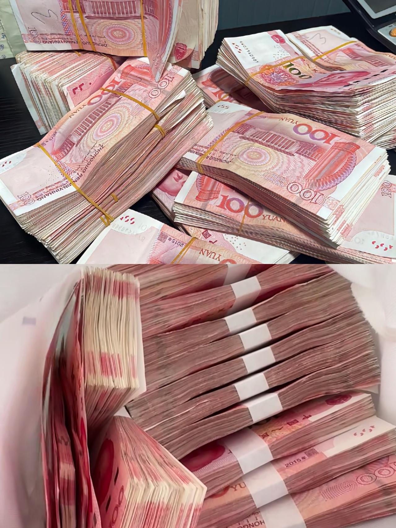 奉劝大家一句，

手里有70万别飘！

乱造只会坐吃山空，会规划才是真本事。
