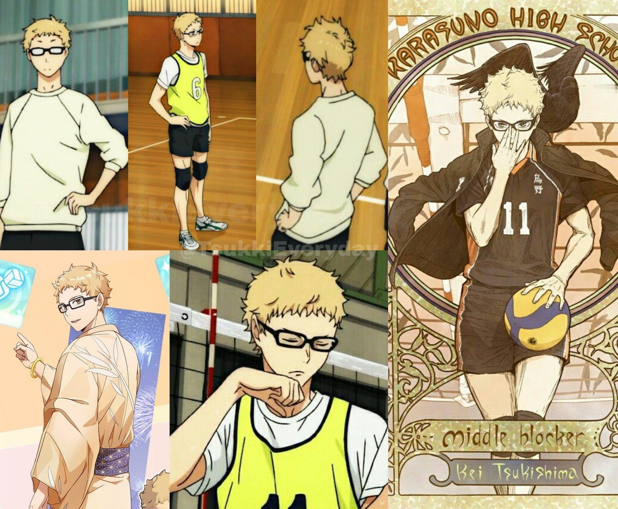 #月岛萤[超话]#月月 ​​​