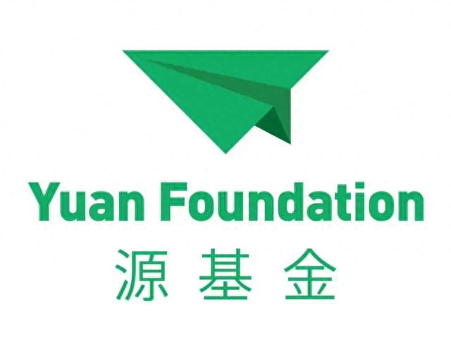 王源：十月予暖，源爱长存