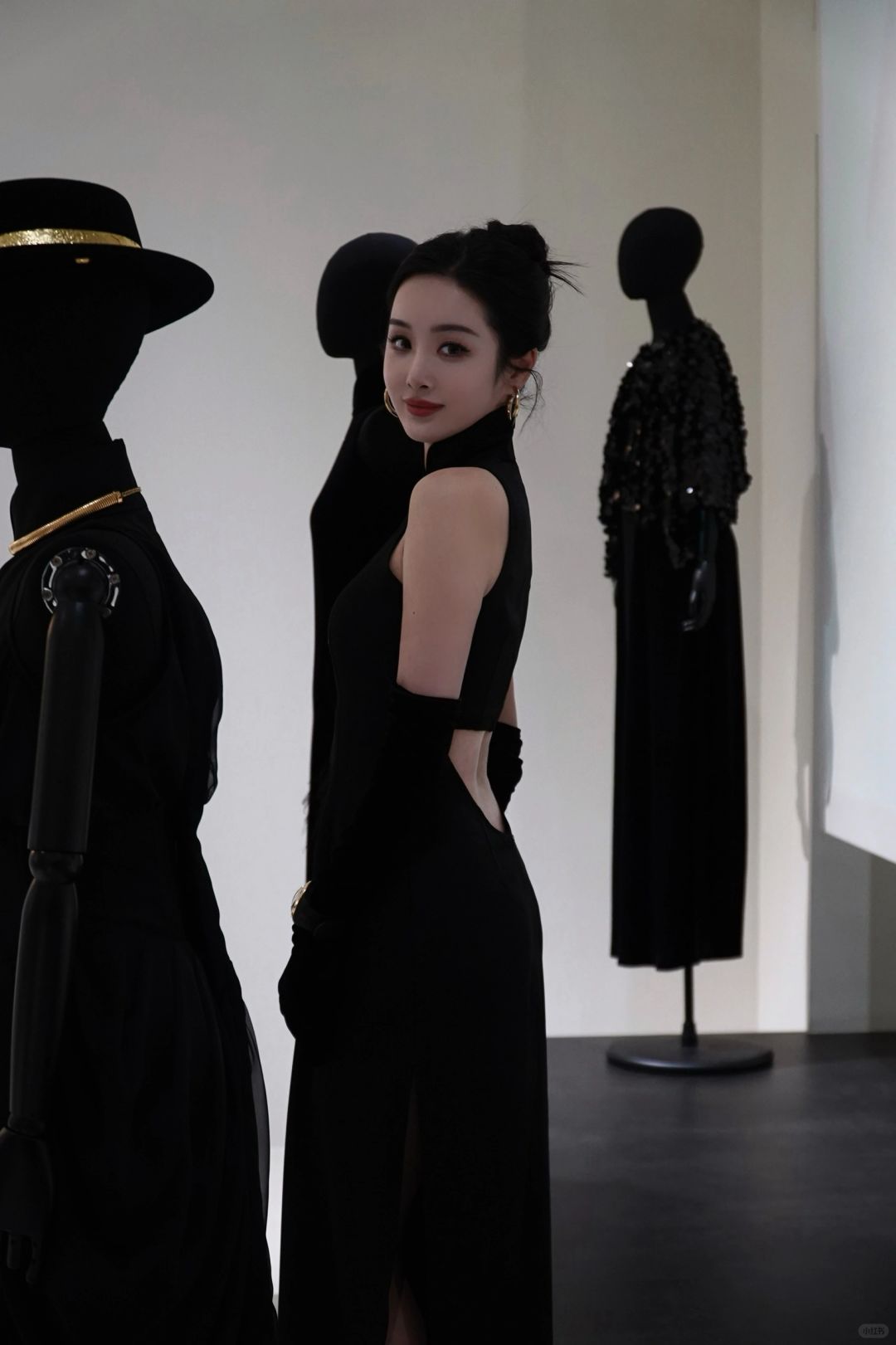 向内生长 成为真正的自己