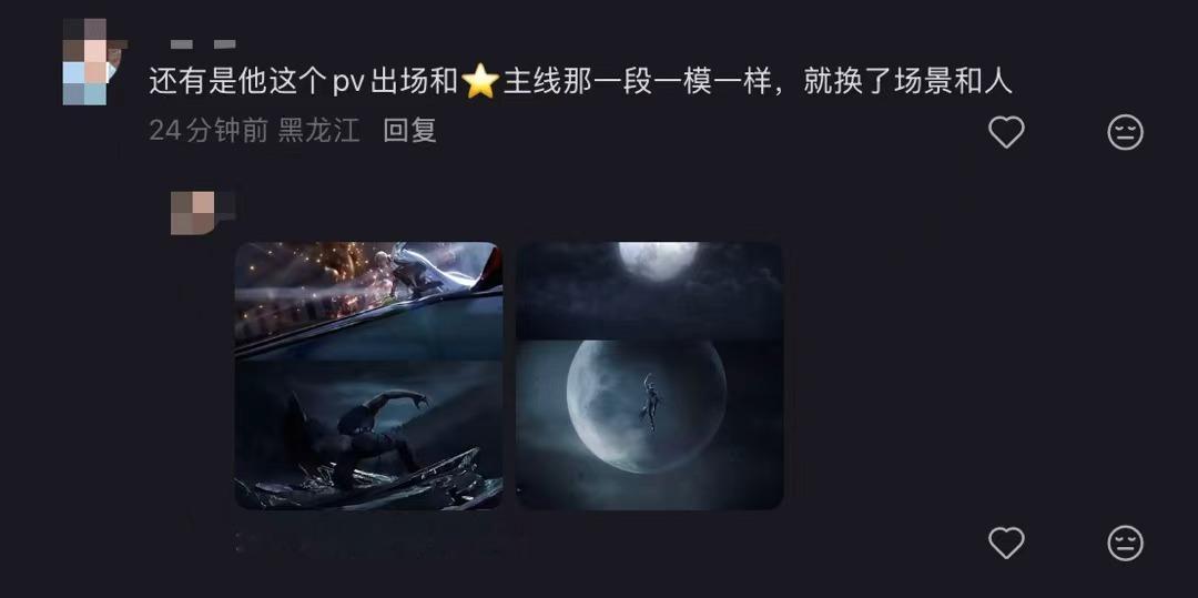 被🎲成这样也不去wq淝淝妈果然是舍不得伤害女婿吧双方父母认证的这么甜的尹回你还