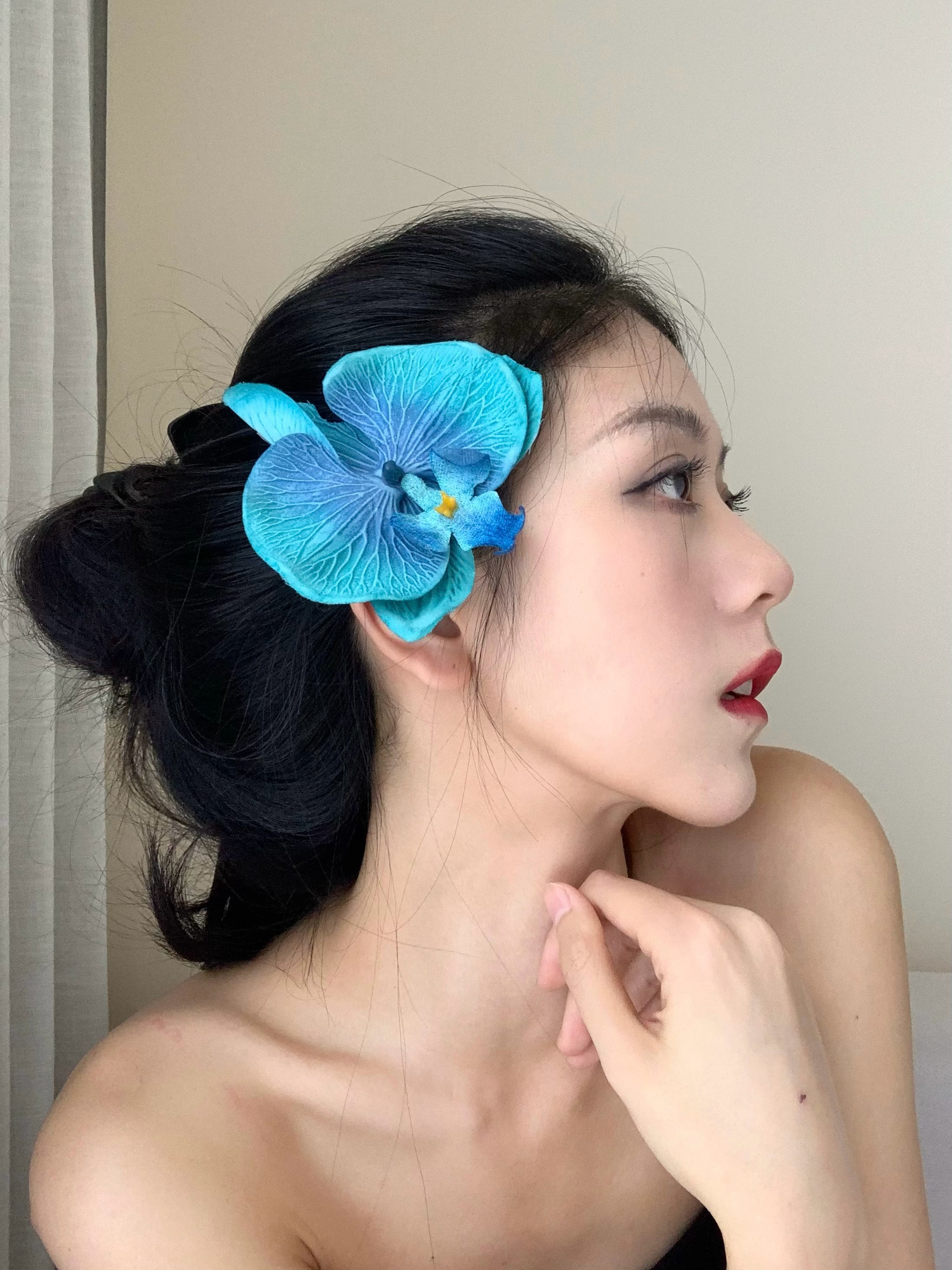 海的女鹅🧜🏻‍♀️ ​​​