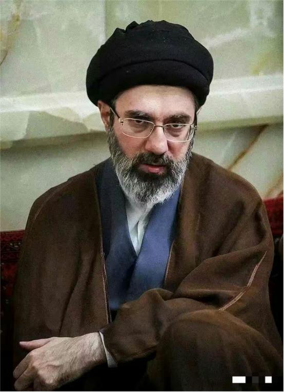 伊朗这次真狠，直接把美以安插的“眼睛”给挖了。4月12日，伊朗警方通报：一口气抓