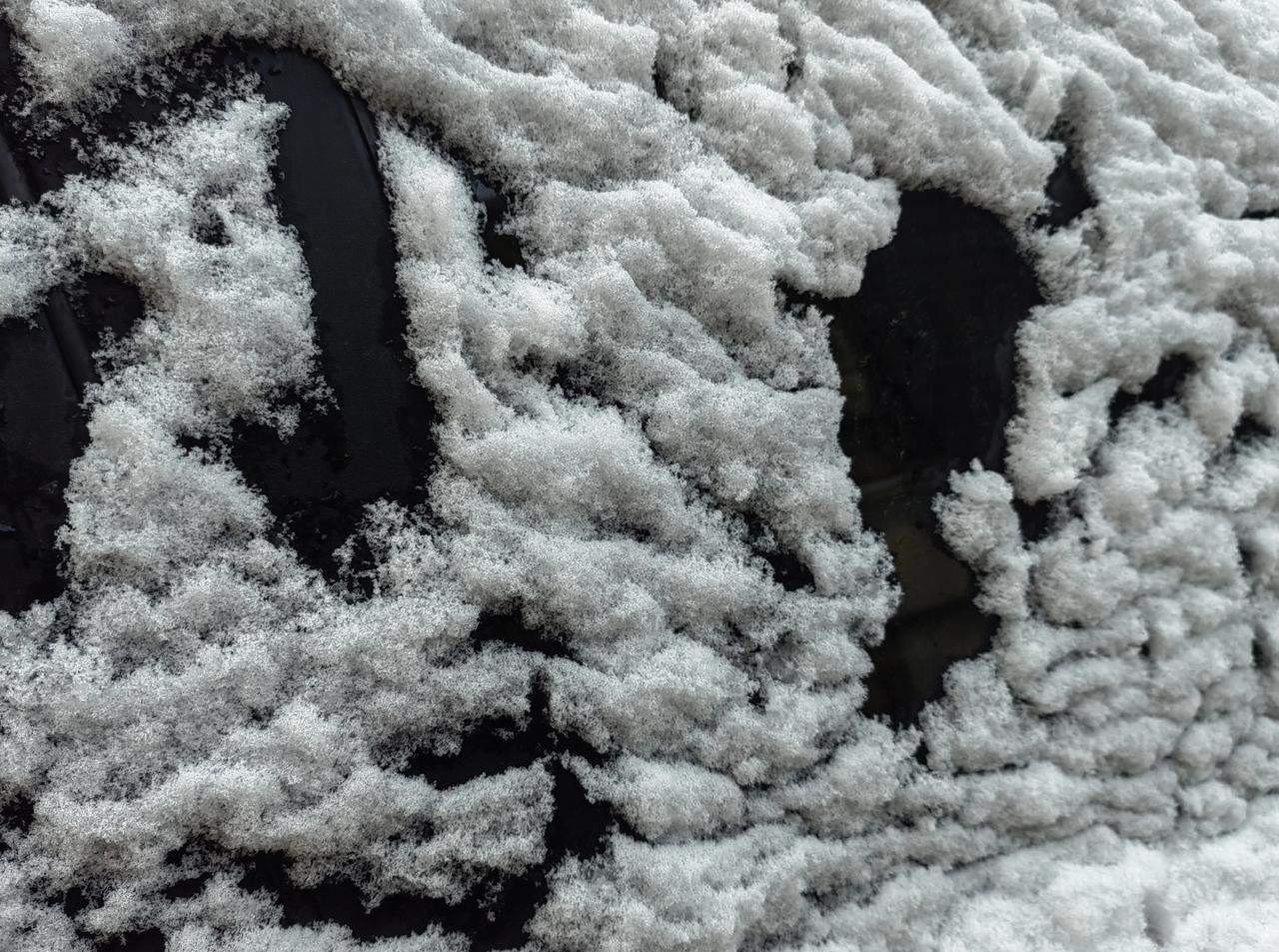 不是替联想辩解，当初要是集中财力研发芯片，估计就没有今天了，因为那时候不具备与美