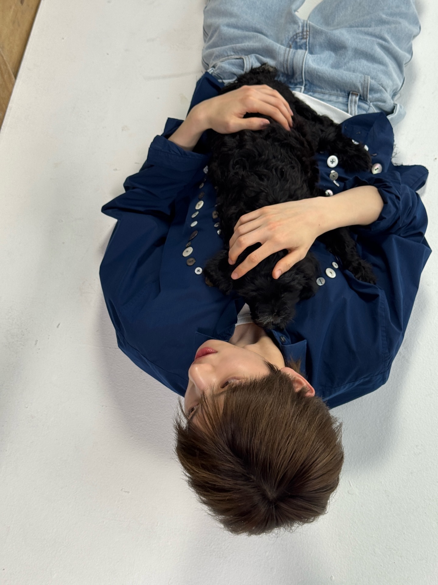 金主训  🤍金主训 🤍金主训六代top 💌幸福的主旋律是主训 🎶【𝕁?