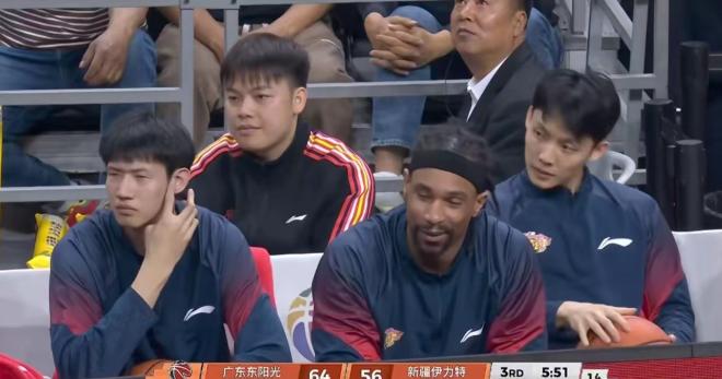 作为宏远20年的老球迷，给宏远提几个重要建议：
王少杰问题，倘若王少杰真如传闻所