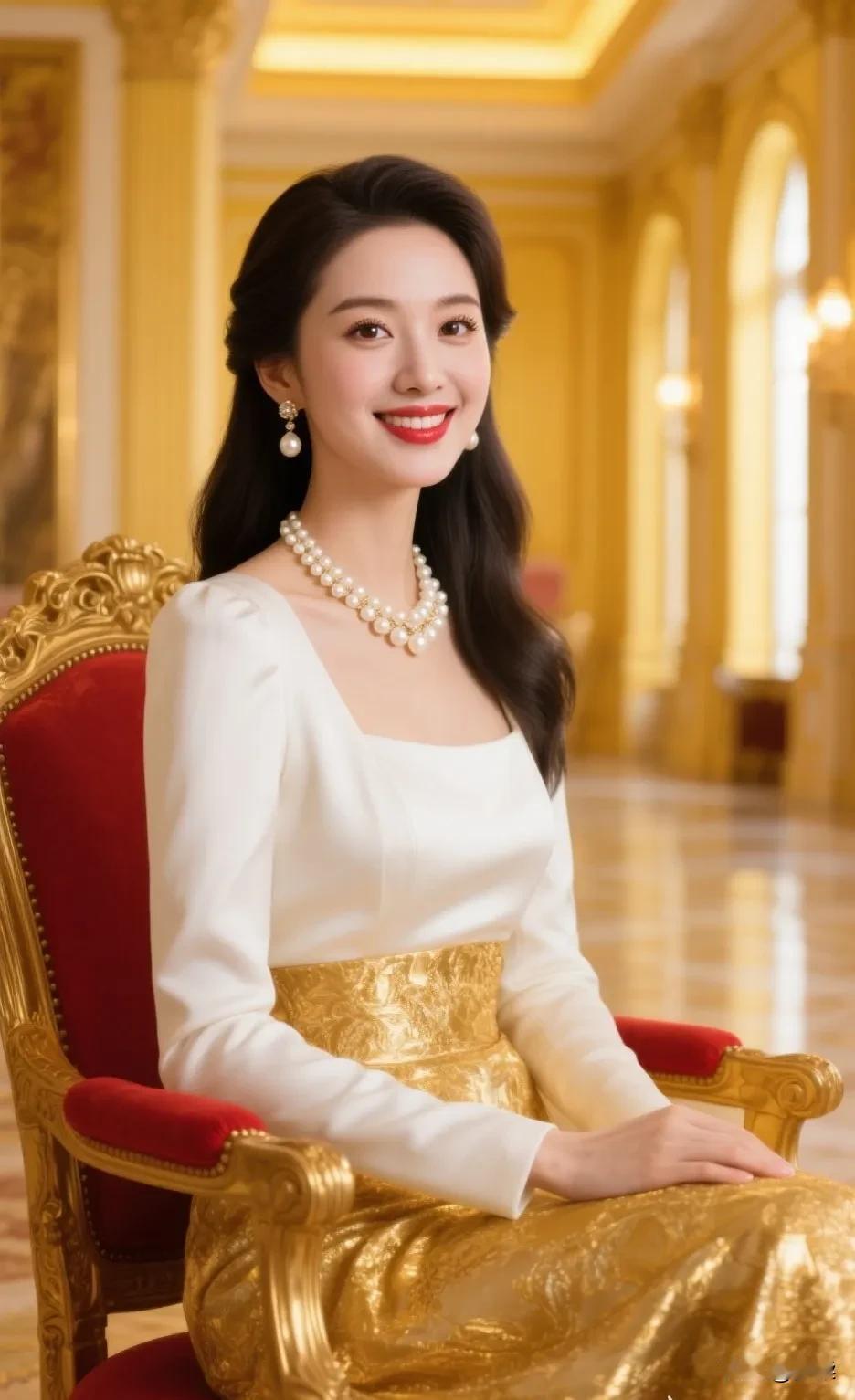什么年龄段的女人最有女人味?