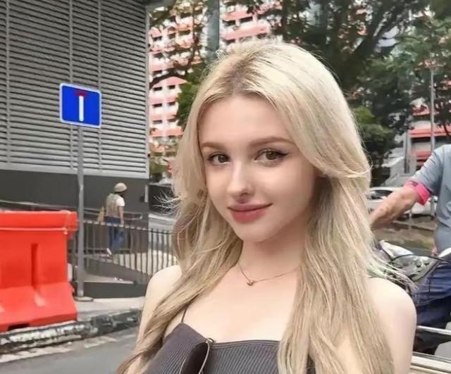 乌克兰 现在最大的问题不是灾后重建，而是战争结束后，大量乌克兰女性很有可能找不到