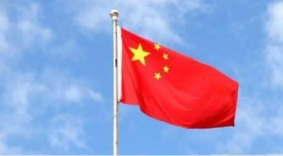 德媒表示，中国武力解决台湾问题的概率非常的低，因为中国有非常多的顾虑！德媒表示，