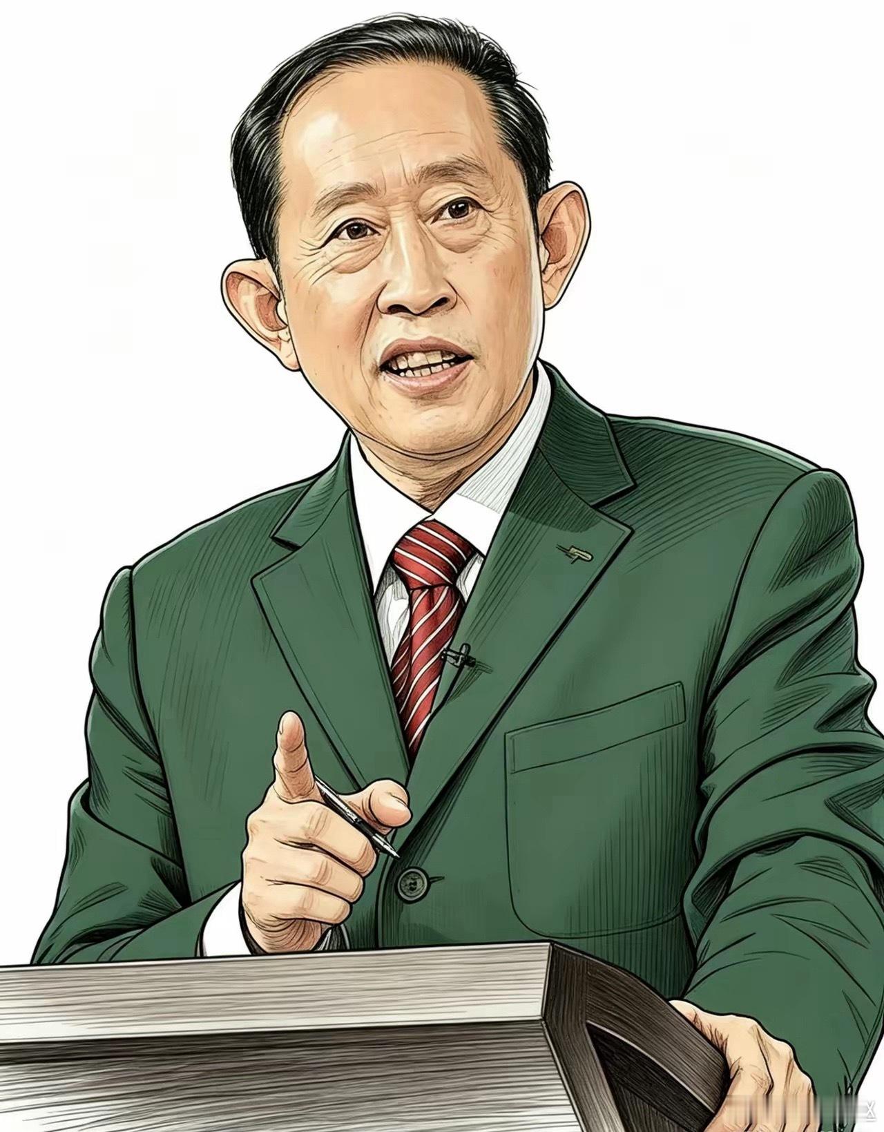 养娃越"佛系"，孩子越出息：1、陪写作业别当人肉监控。坐在旁边一题一题指点，孩子