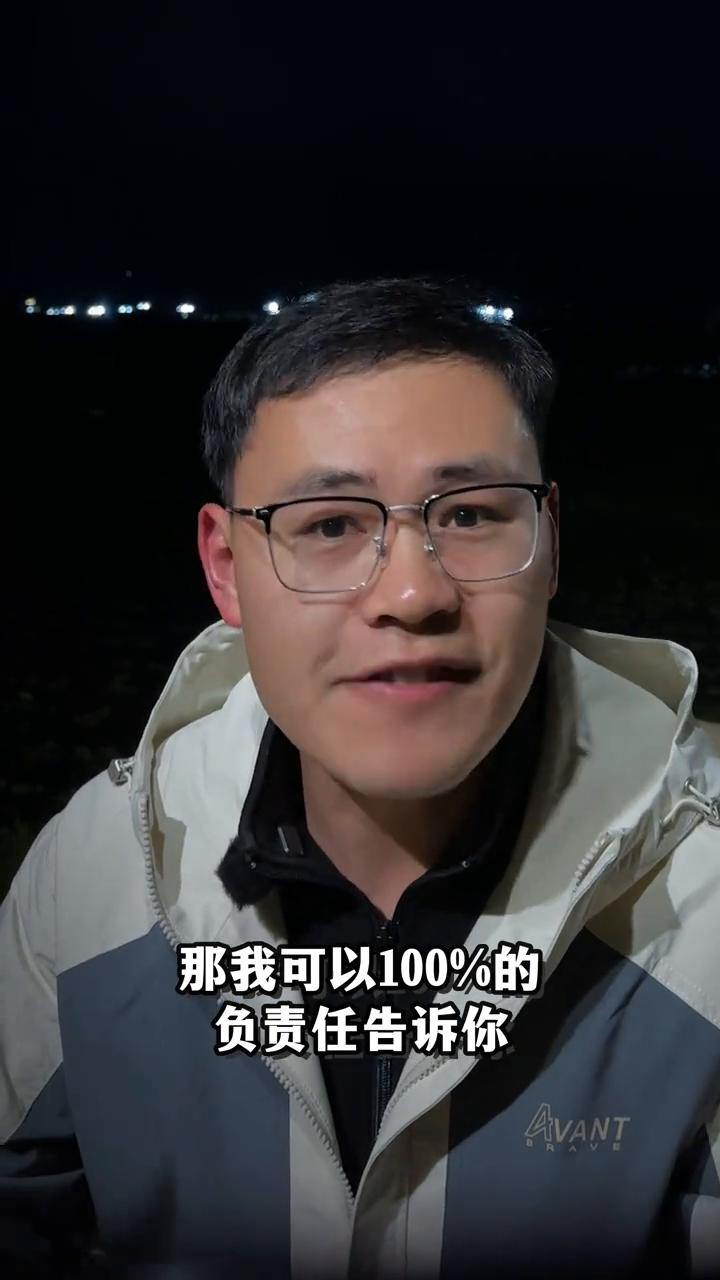 能养出优秀的孩子背后一定有愿意付出的妈妈。
如果一个家庭能把孩子养的非常优秀，那