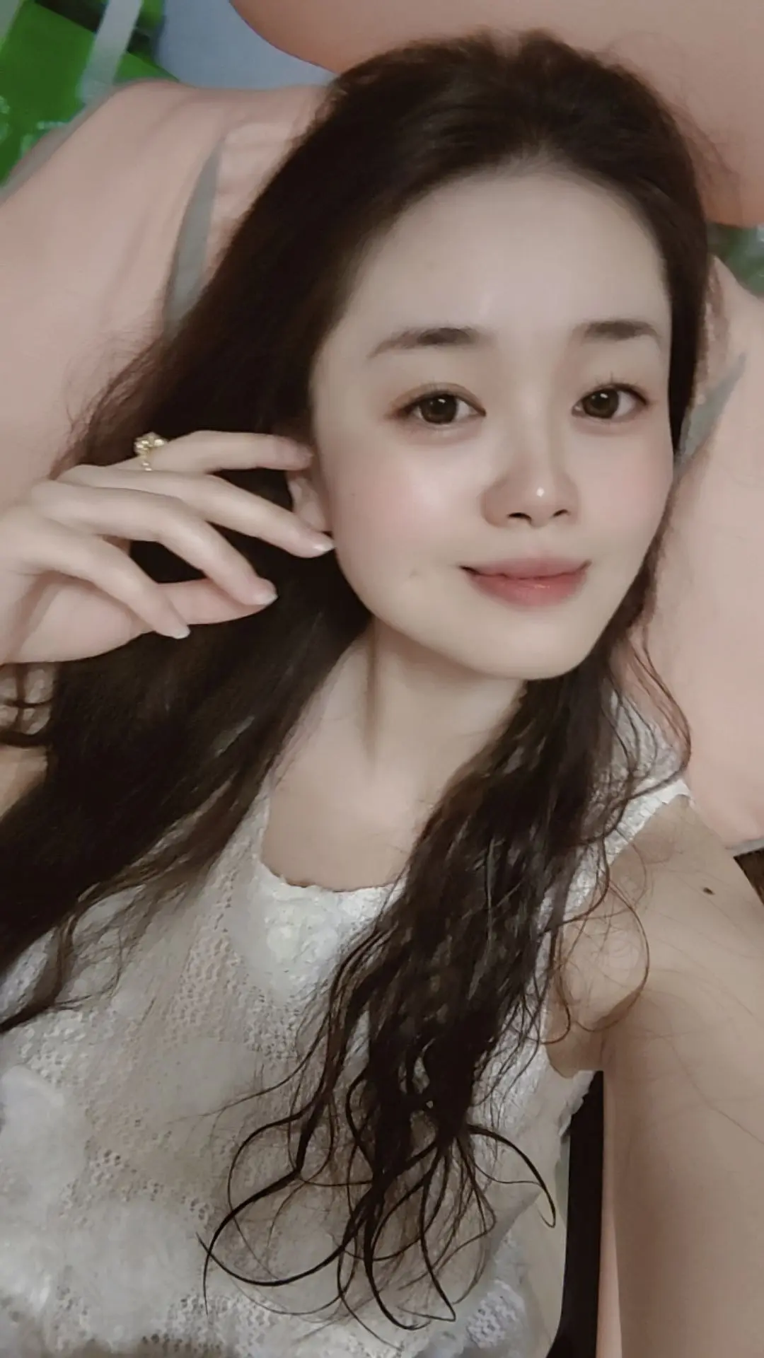 有空多赚钱，没事儿早睡觉