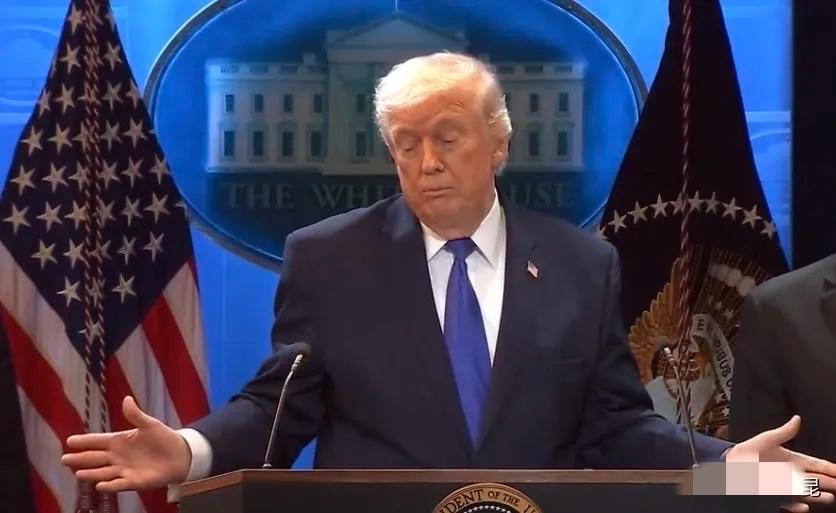 纽约时报今天报道：“中国仍是伊朗最大的贸易伙伴，主要原因是中国购买了伊朗逾四分之