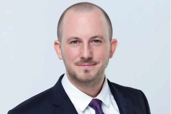 安排亲戚吃空饷，匈牙利青民盟成员、豪拉斯泰莱克市长巴尔纳巴什·纳吉被检方拘留
 