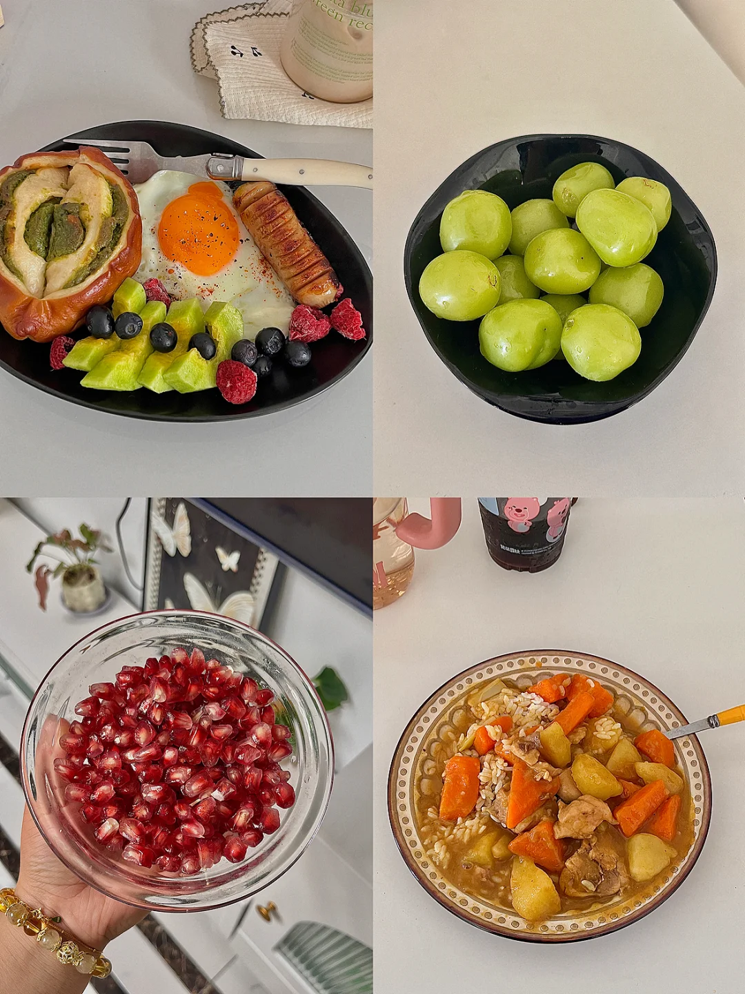 Day11:) 100斤瘦到80斤需要多久