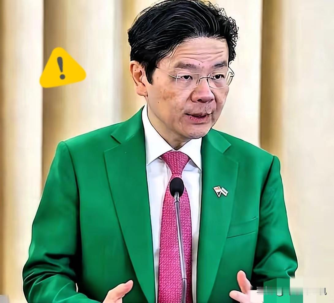 海南封关后，
​最不开心的人跳出来了！
​11月19号他还想硬撑，可一个月后海南