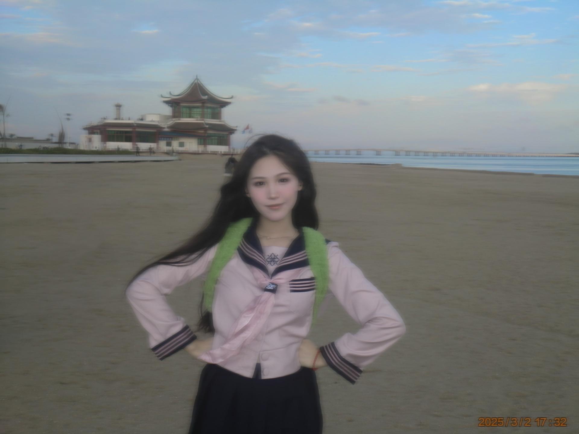 你亖啦 你媽咪話要將你兩蚊雞賣俾我喔
