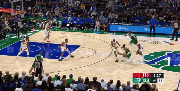 分享图片 ​​​