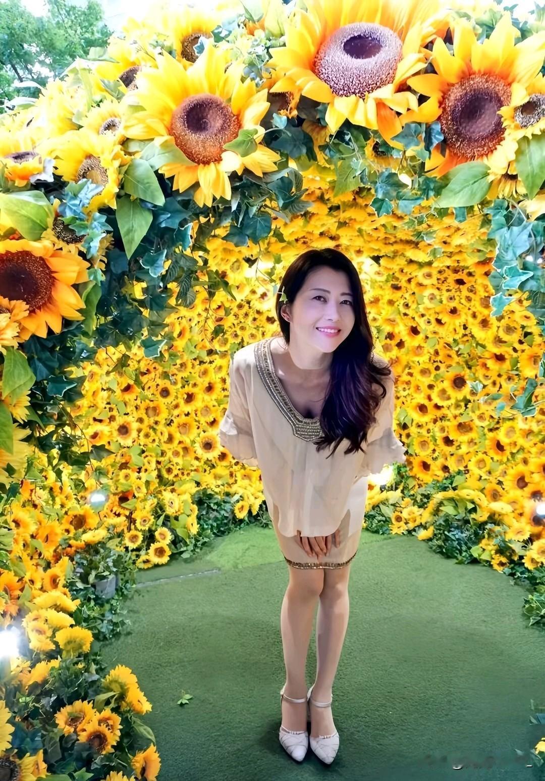 国外有哪些女明星是你最喜欢的