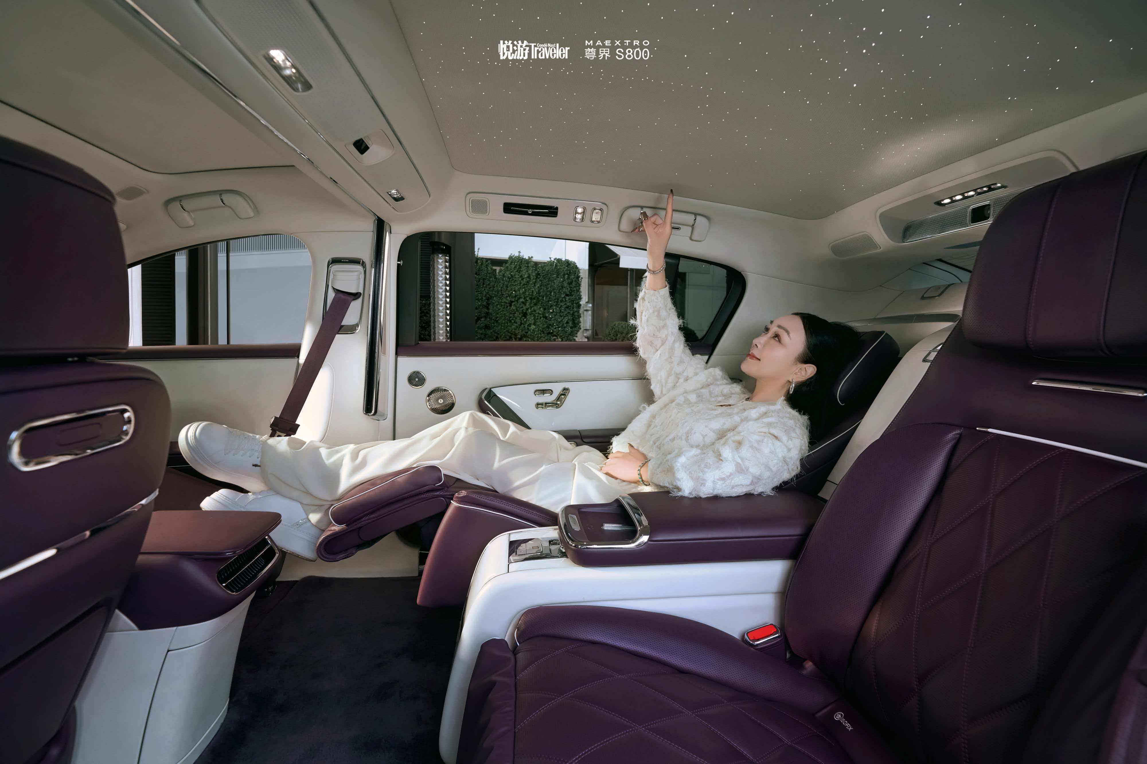 钟丽缇E人天花板偶遇钟丽缇练舞在前滩华尔道夫偶遇钟丽缇练舞，这不是“明星被拍”，