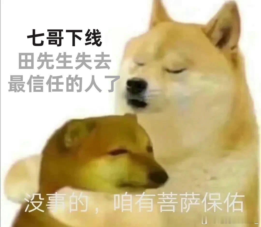 民国友情也是十有九悲于和伟把那种慌张无助演绎得淋漓尽致，眼睁睁看着挚友奔赴绝境，