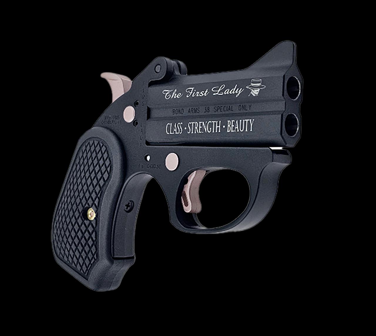 武器装备战争藏品兵器军事