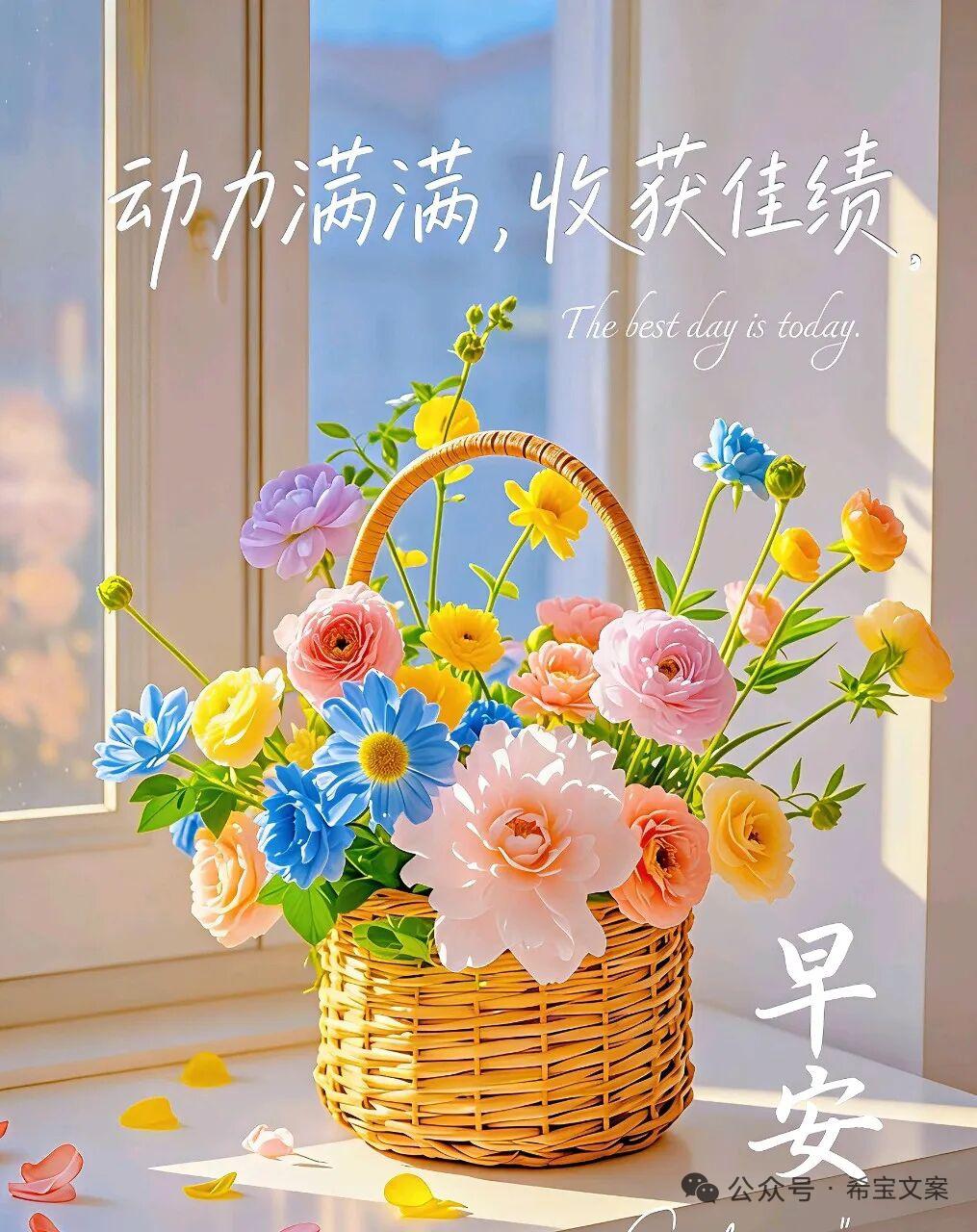 精选铁粉点评计划现在网上购物的人太多了，送快递的人是真的太辛苦了，分拣的人也辛苦