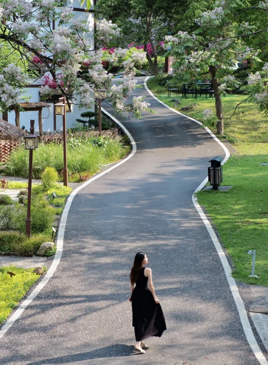 广东秘境·清远连州｜五一逃离城市山水之旅～