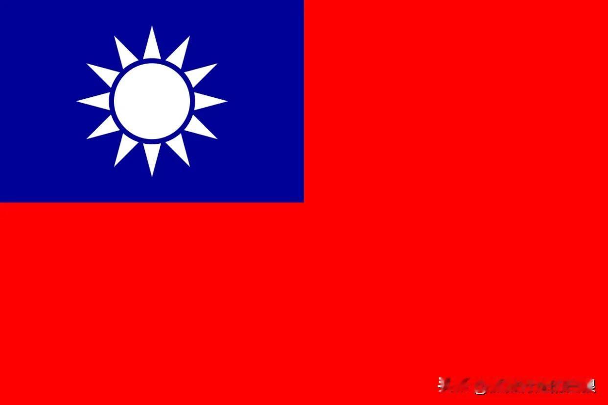 我为什么不喜欢民国？

军阀混战，外敌入侵，内斗，瘟疫，旱灾，决堤，兵灾……
