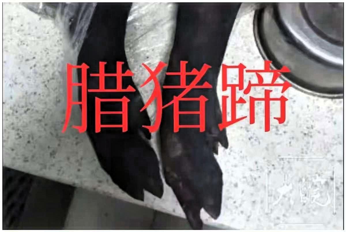 太迟了。"成都，10岁男孩被腊猪蹄卡住喉咙，短短几分钟里，全家人慌成一团
因无人