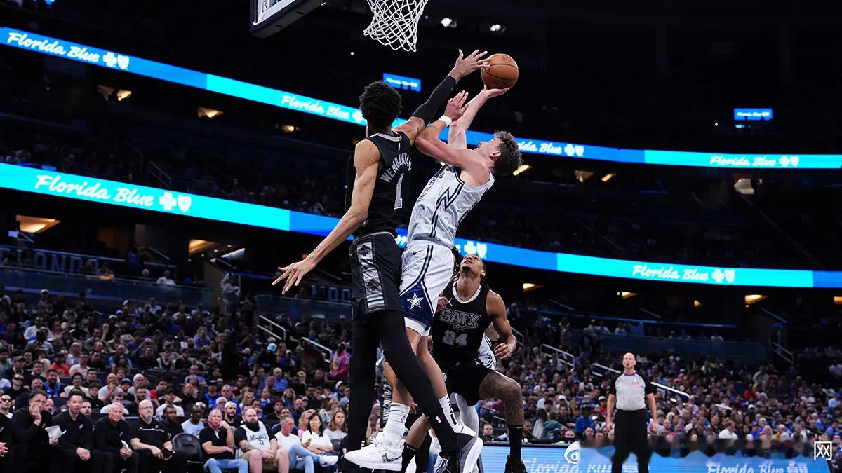 【翻译｜科普】防守压力分数（Defensive Pressure Score）是