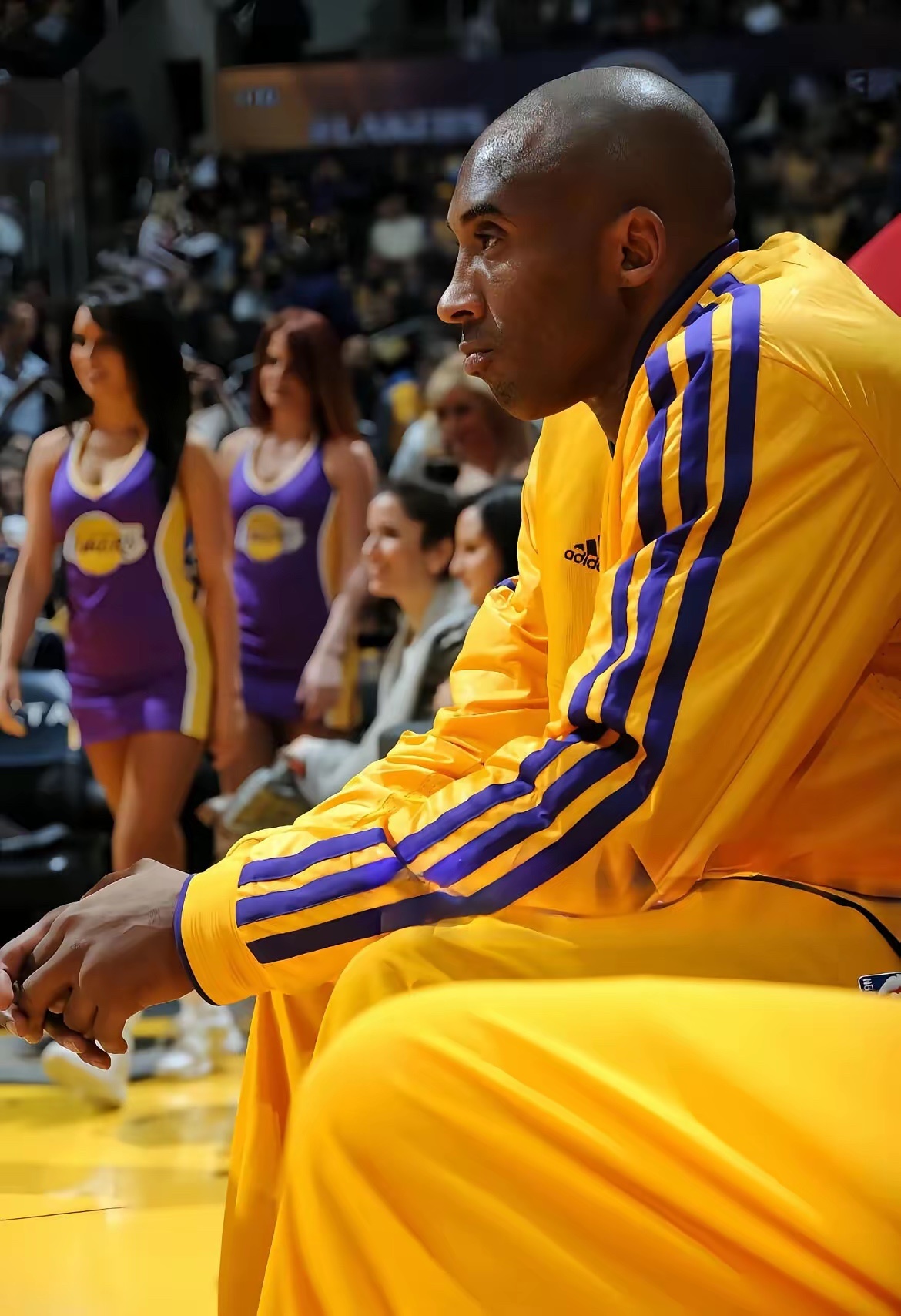 美好的一天从努力开始，努力的人生才是最好的！在每一个充满希望的清晨告诉自己：努力