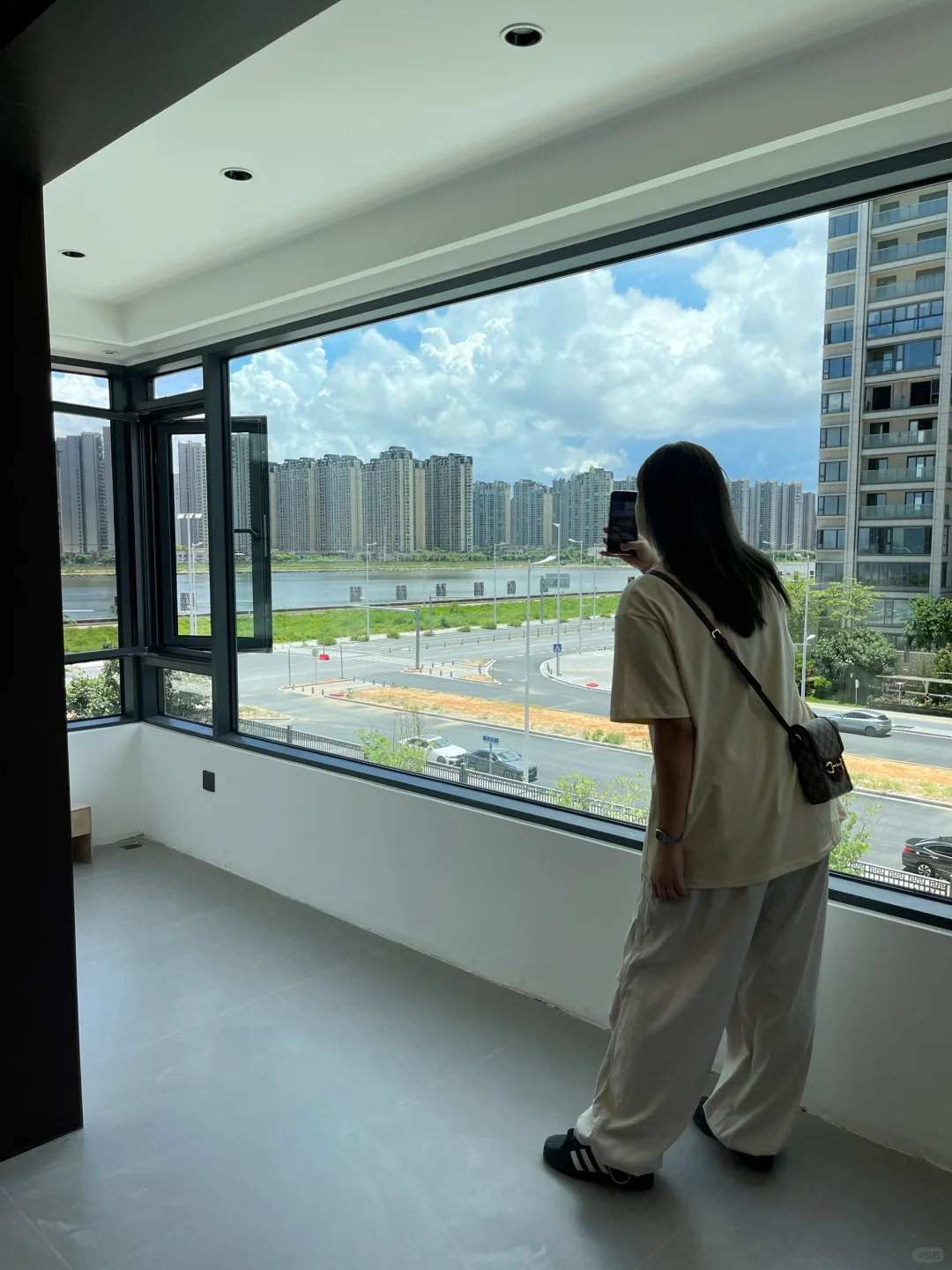 复工了复工了